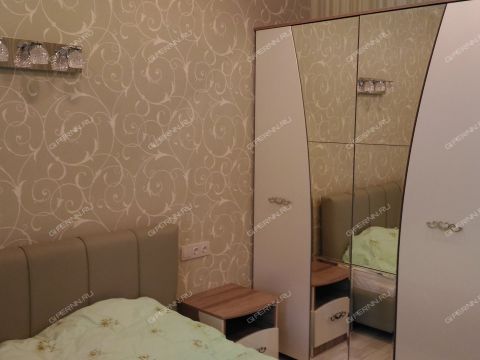 2-komnatnaya-ul-timiryazeva-d-3-k2 фото