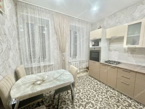 1-komnatnaya-nab-nizhne-volzhskaya-d-1 фото