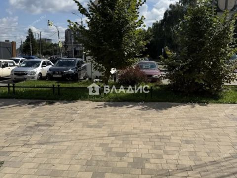 ul-efremova-d-1 фото