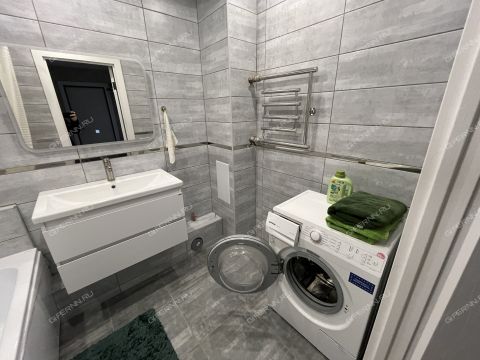 2-komnatnaya-ul-krasnozvezdnaya-d-3-k1 фото