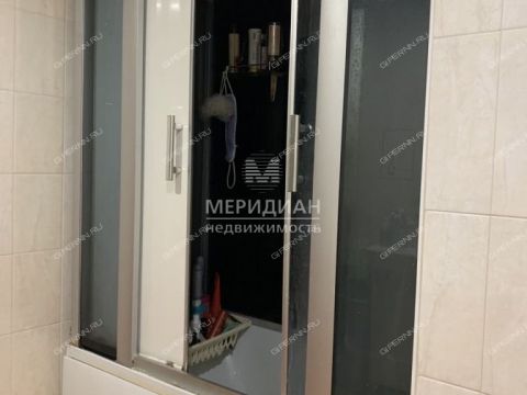 3-komnatnaya-ul-mokrousova-d-23-k1 фото