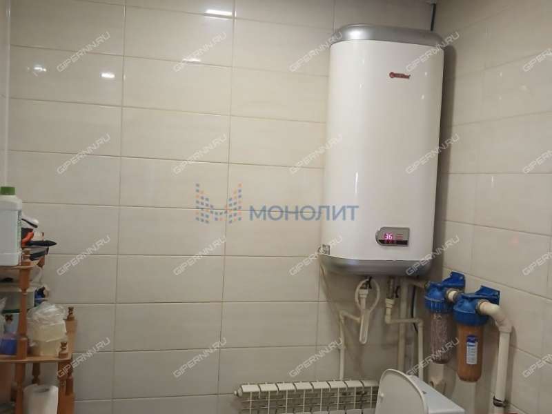 дом на снт Луч деревня Опалиха