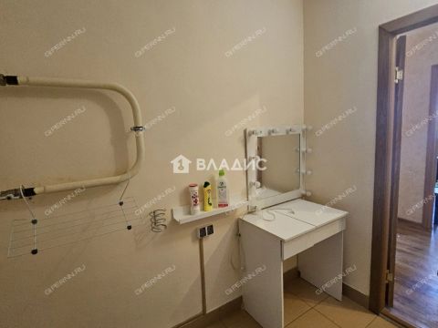 2-komnatnaya-ul-akademika-saharova-d-111-k2 фото