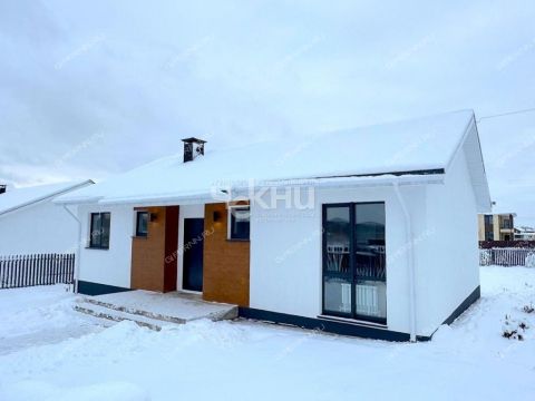 dom-kp-novaya-derevnya-vladykino-bogorodskiy-municipalnyy-okrug фото