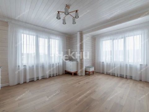 dom-derevnya-stupino-gorodskoy-okrug-chkalovsk фото