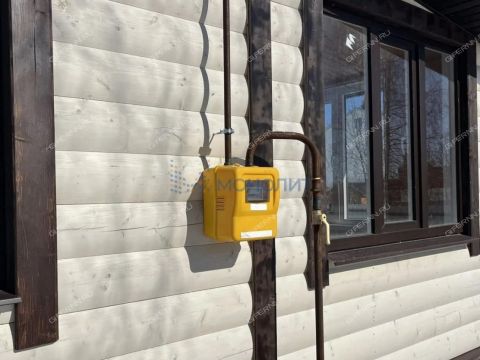 dom-gorod-chkalovsk-gorodskoy-okrug-chkalovsk фото