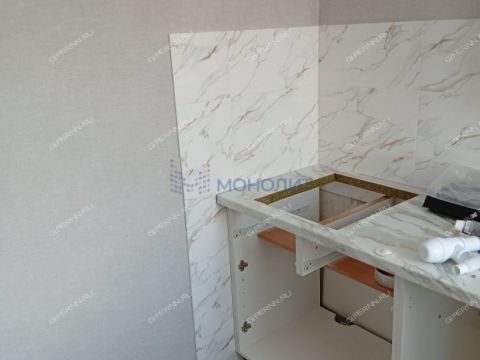 3-komnatnaya-prosp-lenina-d-3-k2 фото