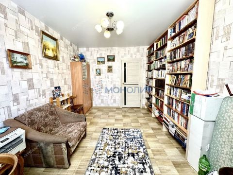 4-komnatnaya-poselok-volodarskogo-per-kostromskoy-d-1 фото