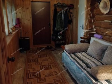 dom-snt-zvezda-2-bogorodskiy-municipalnyy-okrug фото