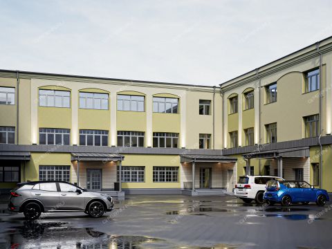 ul-rozhdestvenskaya фото