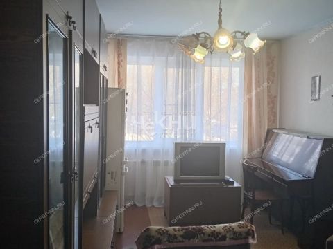 3-komnatnaya-gorod-gorodec-gorodeckiy-rayon фото