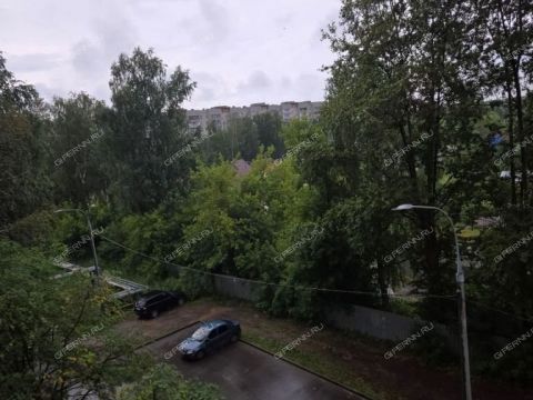 1-komnatnaya-ul-monchegorskaya-d-31 фото