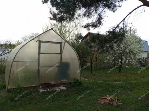 dacha-snt-cheremushki фото