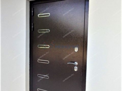 dom-derevnya-beshencevo-ul-skulptora-guseva-d-16 фото