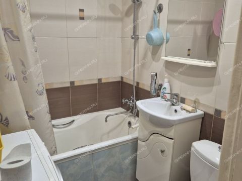 2-komnatnaya-prosp-molodezhnyy-d-44a фото