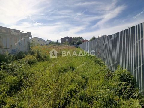 selskiy-poselok-burevestnik-bogorodskiy-municipalnyy-okrug фото