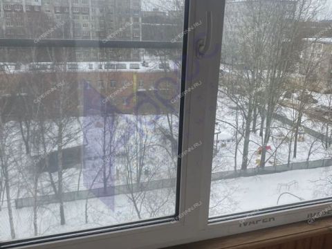 2-komnatnaya-ul-monchegorskaya-d-16a фото