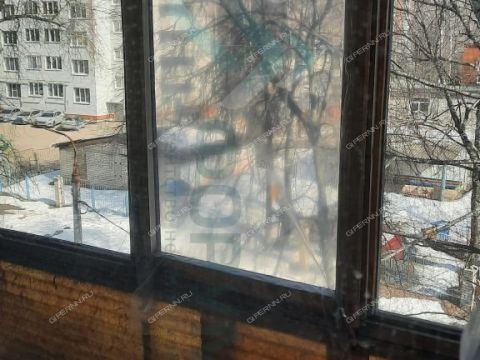 2-komnatnaya-mkr-shherbinki-1-y-d-11 фото