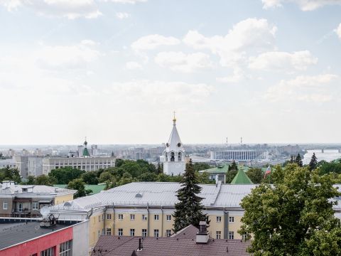 4-komnatnaya-ul-minina-d-1a фото