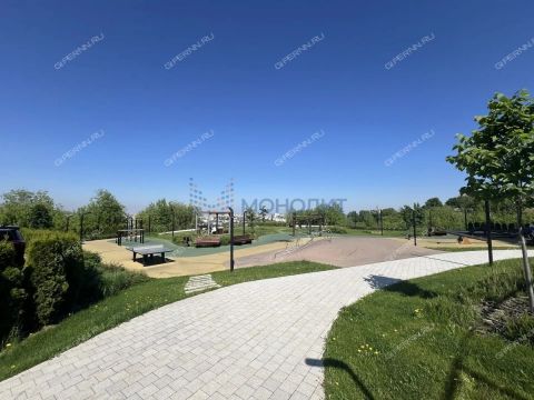 1-komnatnaya-ul-barminskaya-d-1a фото
