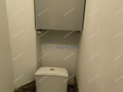 2-komnatnaya-ul-pavla-orlova-d-6 фото