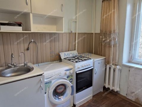 1-komnatnaya-ul-yablonevaya-d-14 фото