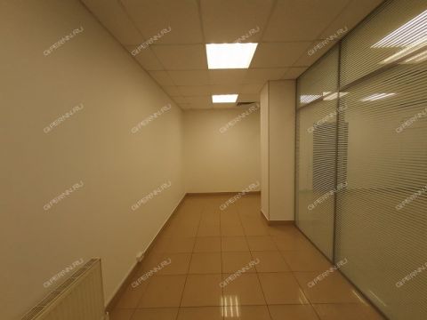 ul-bolshaya-pecherskaya-d-40 фото