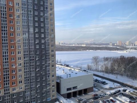 2-komnatnaya-derevnya-ankudinovka-kstovskiy-rayon фото