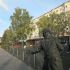 трёхкомнатная квартира на Большой Покровской улице дом 32