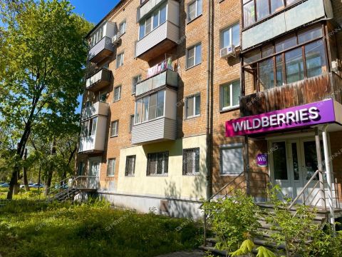 2-komnatnaya-sh-moskovskoe-d-183 фото