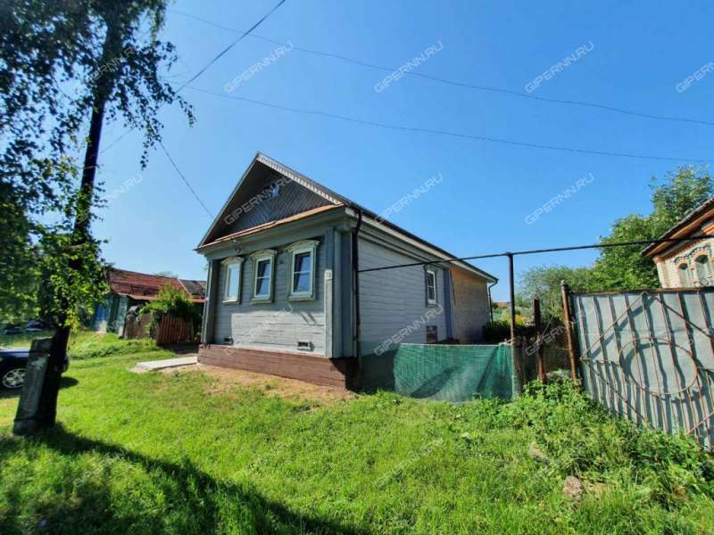 Дом в кстовском районе работки. Деревня работки нижегородская область. Селение в кстово село работки. Работки дома. Фото села работки.