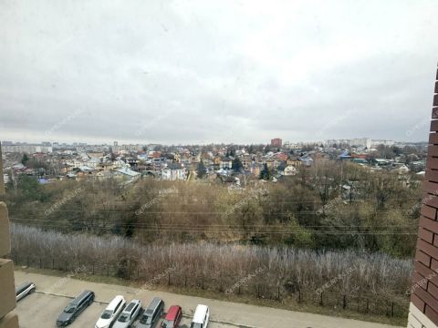 2-komnatnaya-ul-borisa-panina-d-5-k5 фото