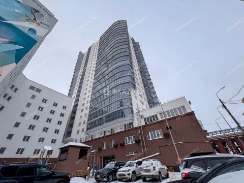 2-komnatnaya-pl-sennaya-d-1 фото