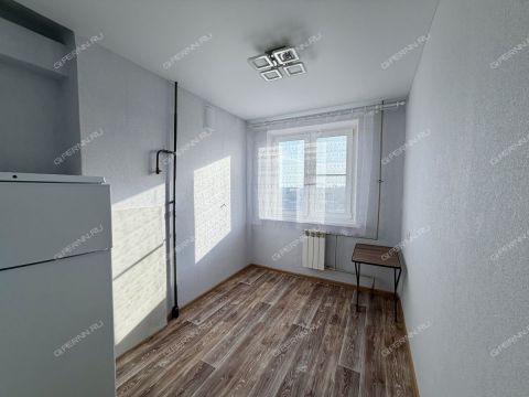 2-komnatnaya-ul-sergeya-akimova-d-17 фото