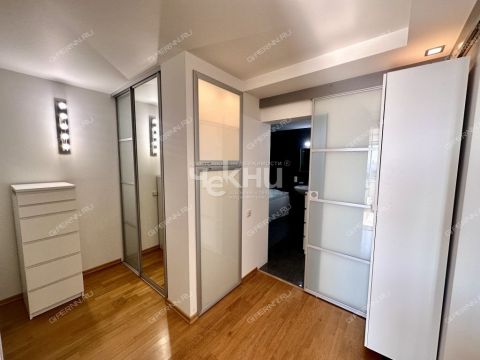 2-komnatnaya-ul-brinskogo-d-6 фото