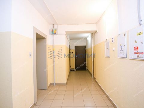 2-komnatnaya-ul-borisa-panina-d-7-k3 фото