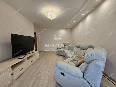 3-komnatnaya-ul-arzamasskaya-d-5 фото