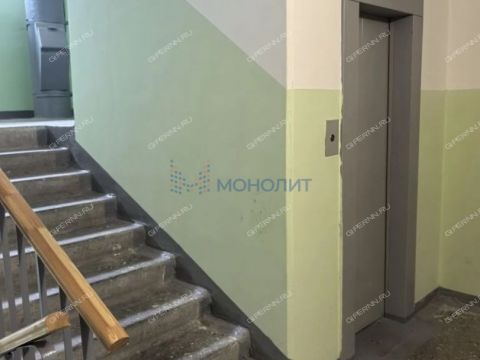 3-komnatnaya-nab-volzhskaya-d-7 фото