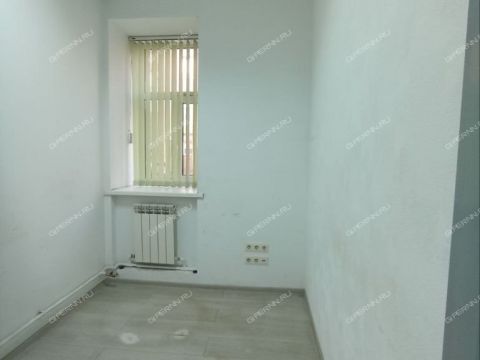 ul-novaya-d-34a фото