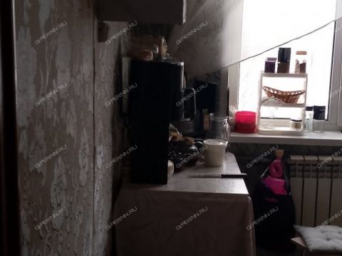 3-komnatnaya-ul-dargomyzhskogo-d-6 фото