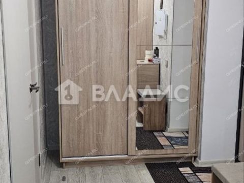 1-komnatnaya-sh-kazanskoe-d-9 фото