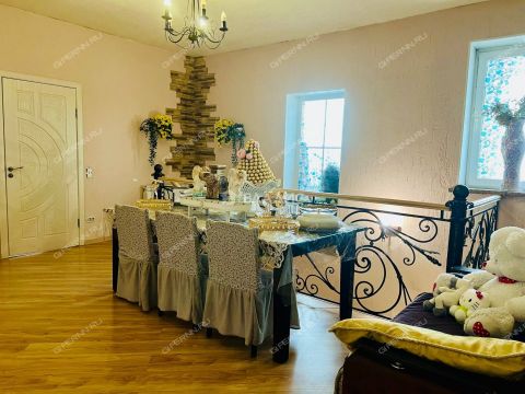 dom-ul-novye-peski-d-36a фото