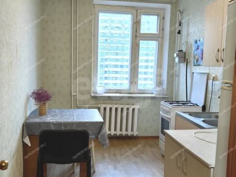 1-komnatnaya-per-svetlogorskiy-d-4a фото