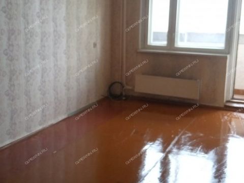 3-komnatnaya-ul-generala-zimina-d-26 фото