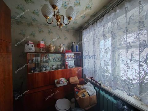 3-komnatnaya-sh-moskovskoe-d-86 фото