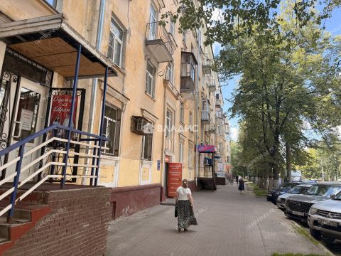 prosp-kirova-d-31 фото