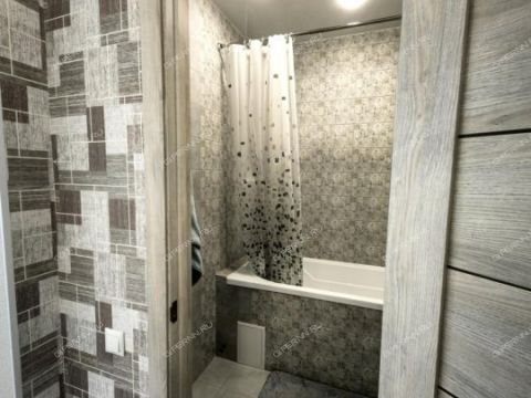 1-komnatnaya-ul-iyulskih-dney-d-9 фото