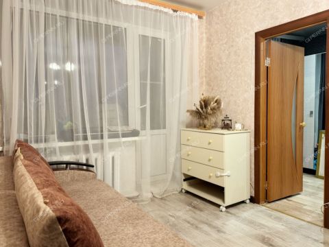 2-komnatnaya-prosp-oktyabrya-d-10 фото