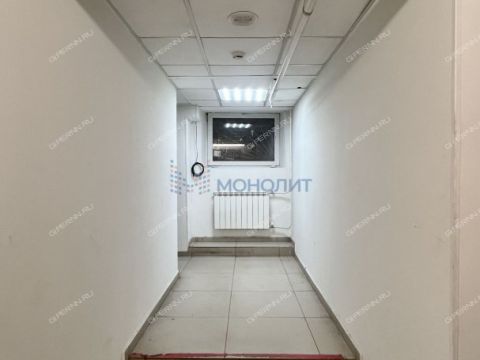 ul-kultury-d-14 фото