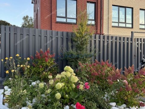 taunhaus-ul-agronomicheskaya-d-226 фото